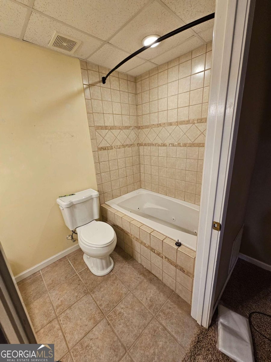 1304 Dalrymple Circle Ellijay - 21