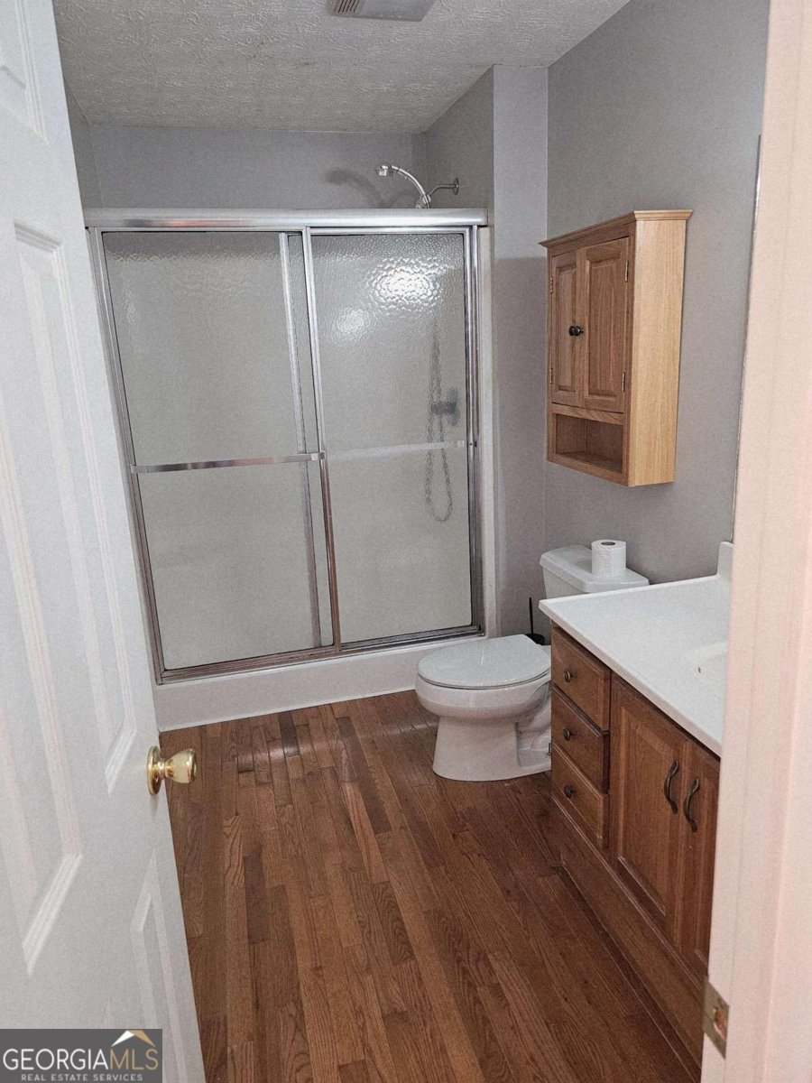 1304 Dalrymple Circle Ellijay - 8