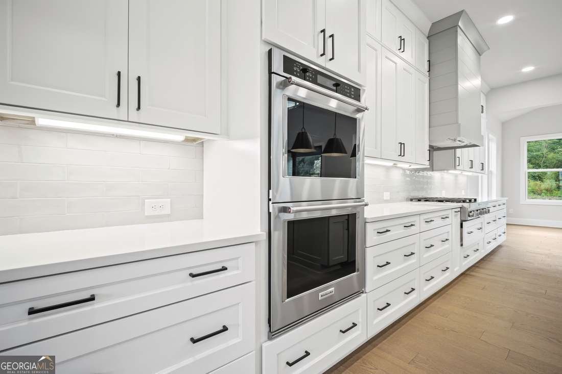 3510 Addison Court Cumming - 10