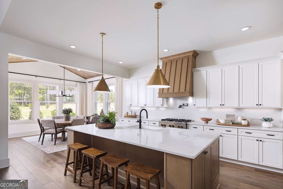 3510 Addison Court Cumming - 11