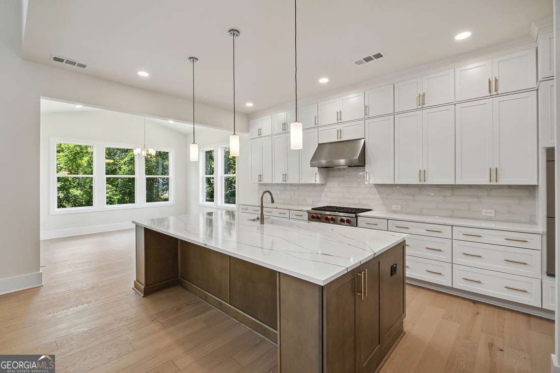 3510 Addison Court Cumming - 12