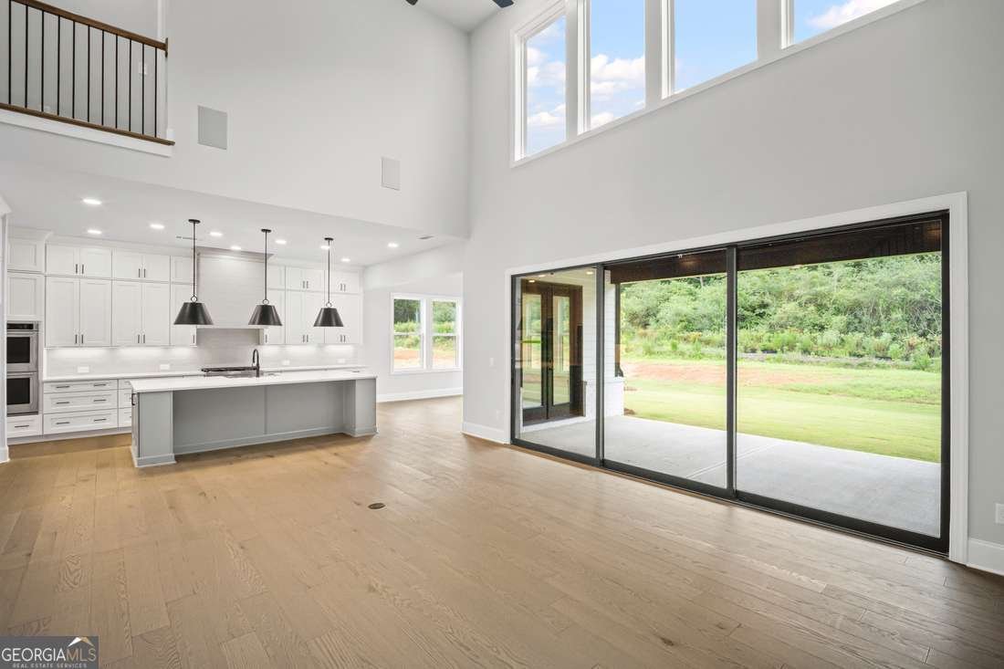 3510 Addison Court Cumming - 14