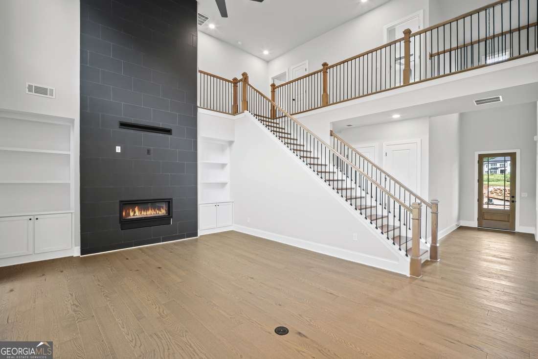 3510 Addison Court Cumming - 15