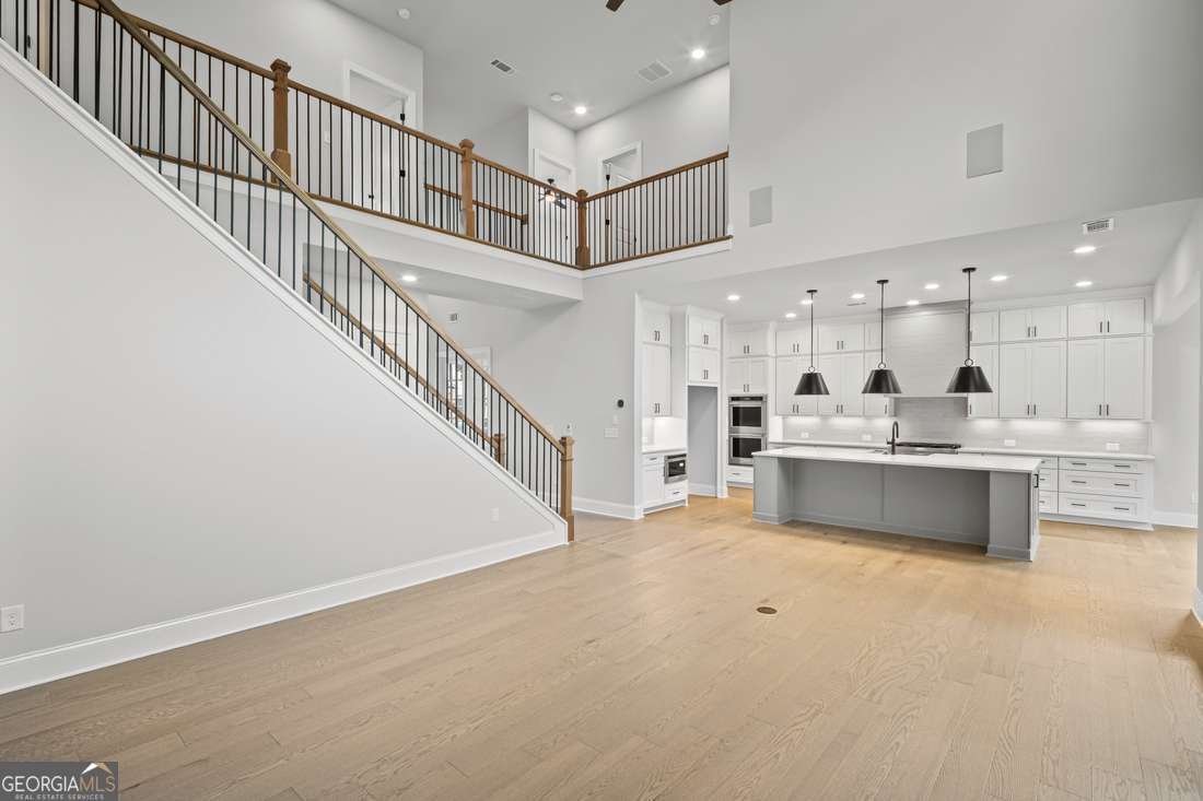 3510 Addison Court Cumming - 16