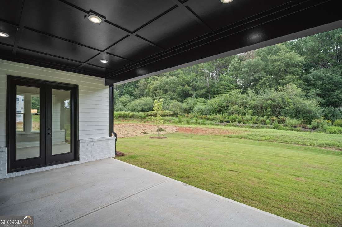 3510 Addison Court Cumming - 19