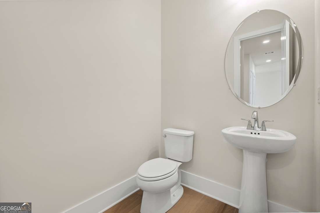 3510 Addison Court Cumming - 20