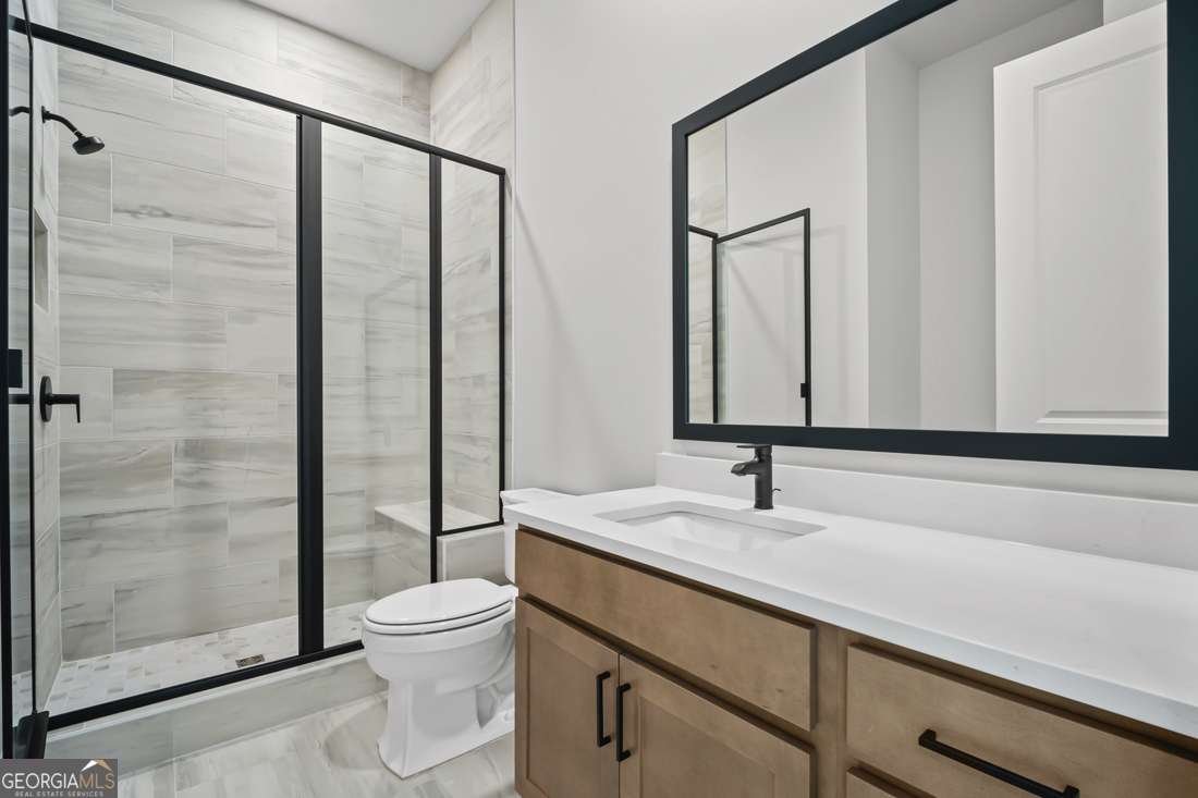 3510 Addison Court Cumming - 21