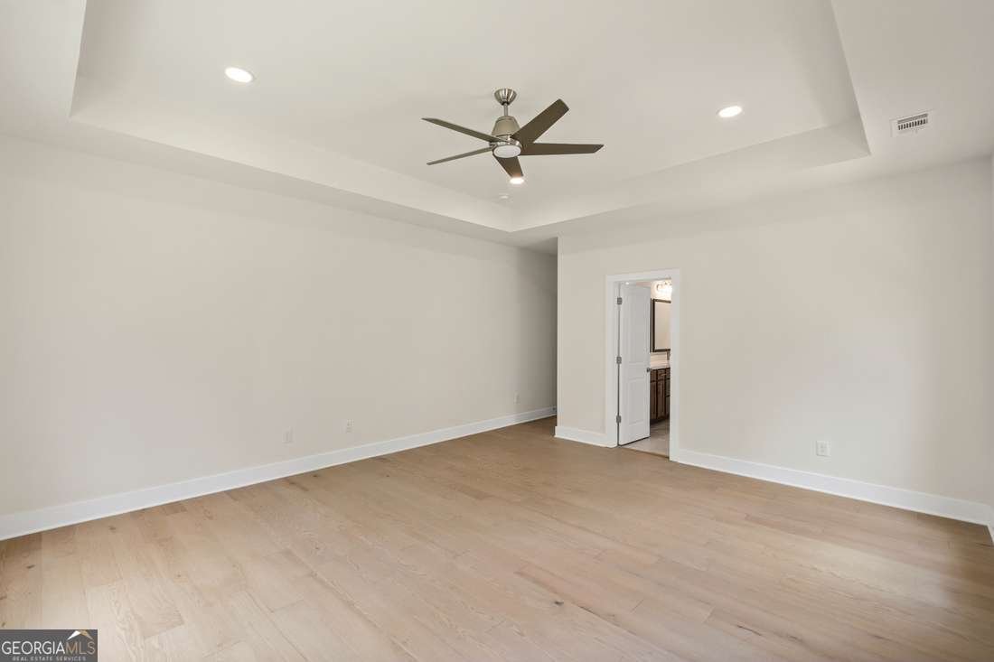 3510 Addison Court Cumming - 22