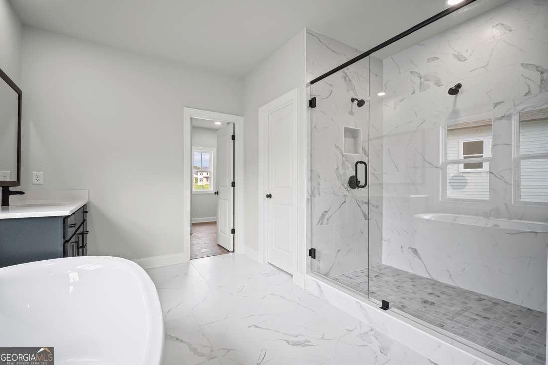 3510 Addison Court Cumming - 32