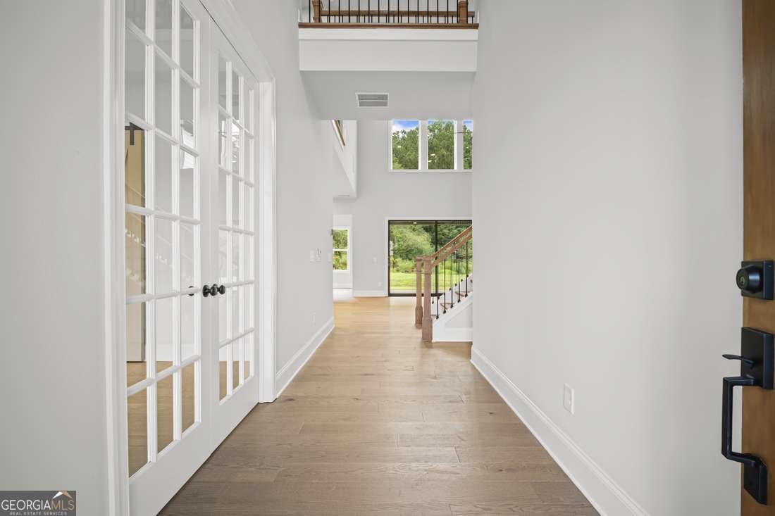 3510 Addison Court Cumming - 6