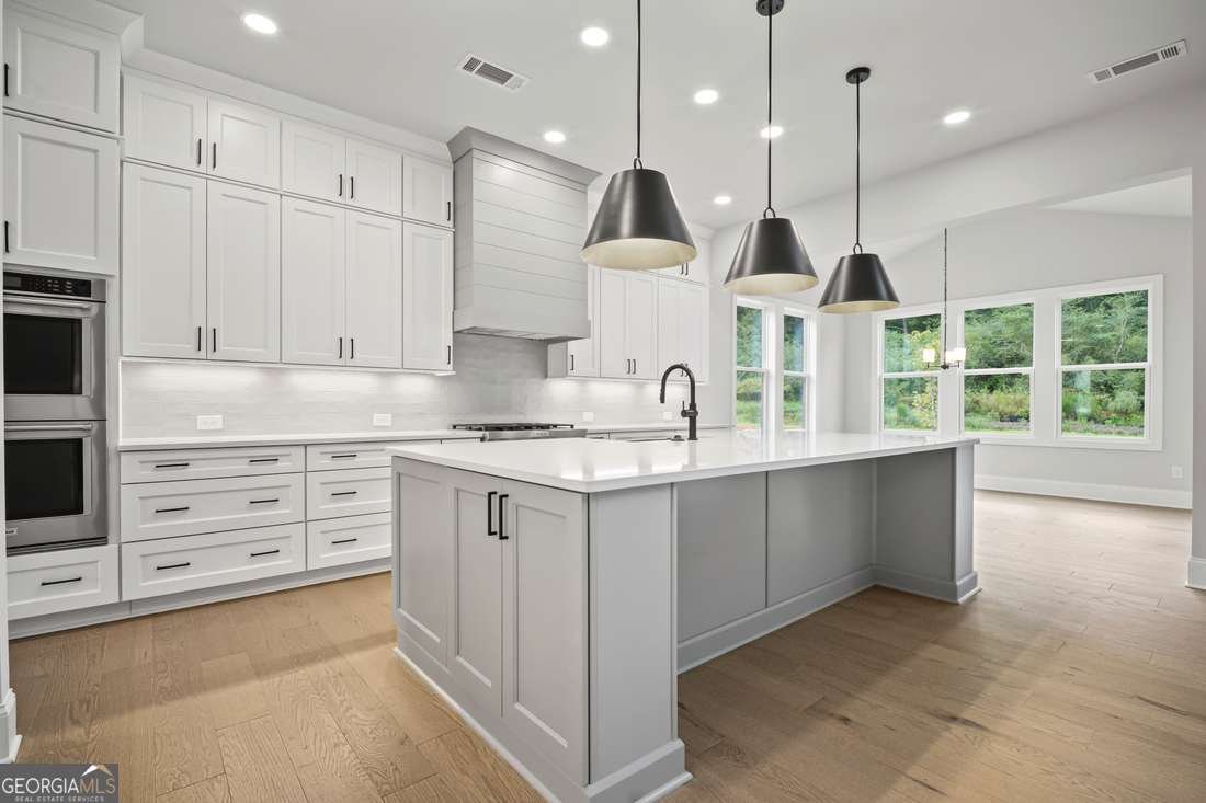 3510 Addison Court Cumming - 7