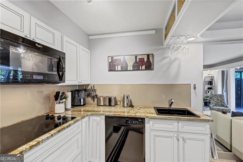 141 Maison Place Atlanta - 10