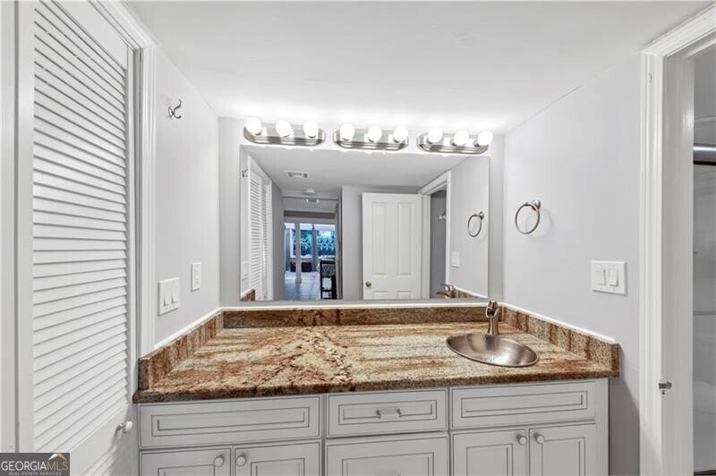 141 Maison Place Atlanta - 11