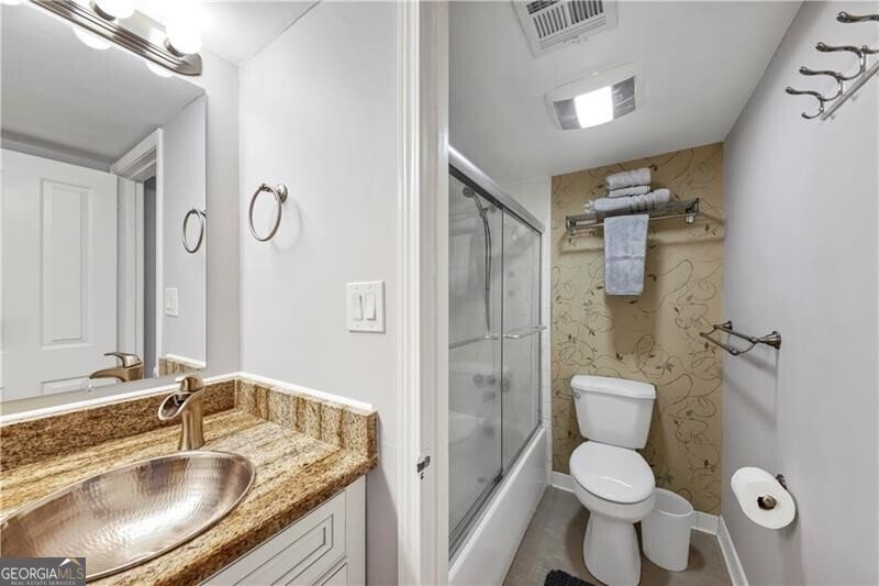 141 Maison Place Atlanta - 12