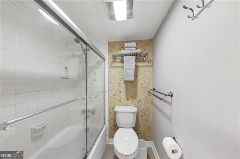 141 Maison Place Atlanta - 13