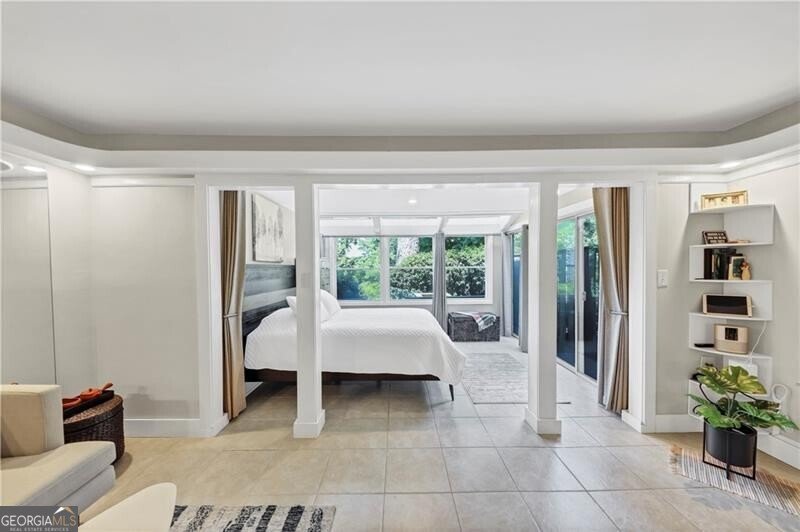 141 Maison Place Atlanta - 15