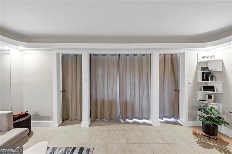 141 Maison Place Atlanta - 16