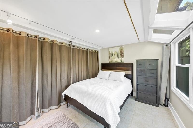 141 Maison Place Atlanta - 17