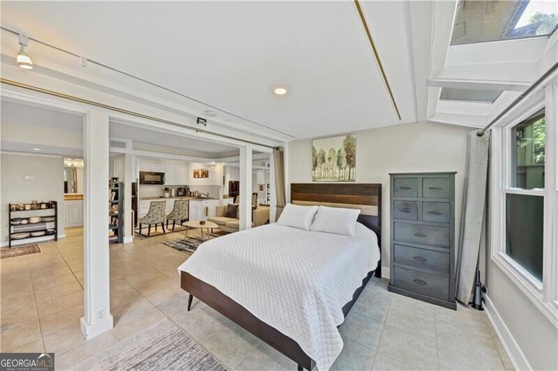 141 Maison Place Atlanta - 18