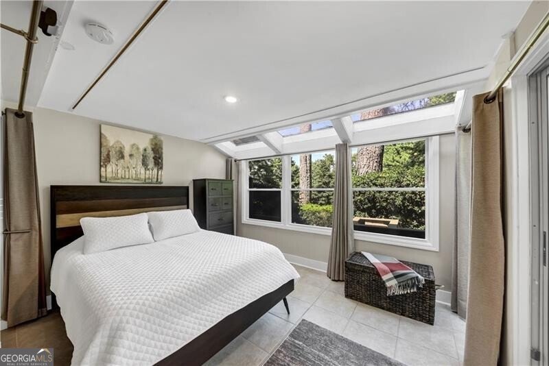 141 Maison Place Atlanta - 19