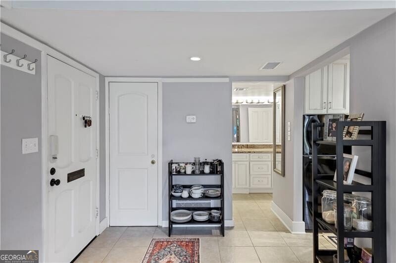 141 Maison Place Atlanta - 2