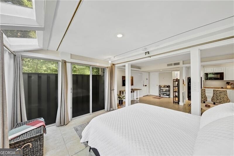 141 Maison Place Atlanta - 20