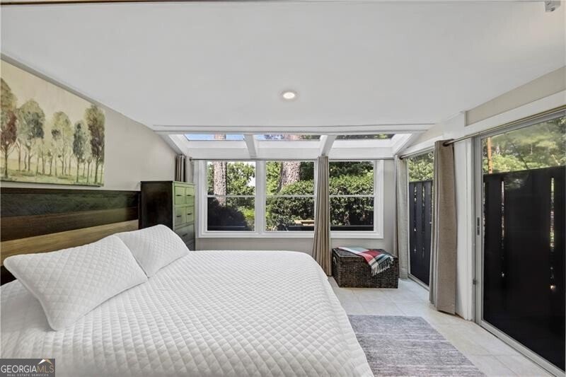 141 Maison Place Atlanta - 21