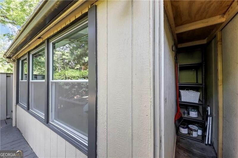 141 Maison Place Atlanta - 22