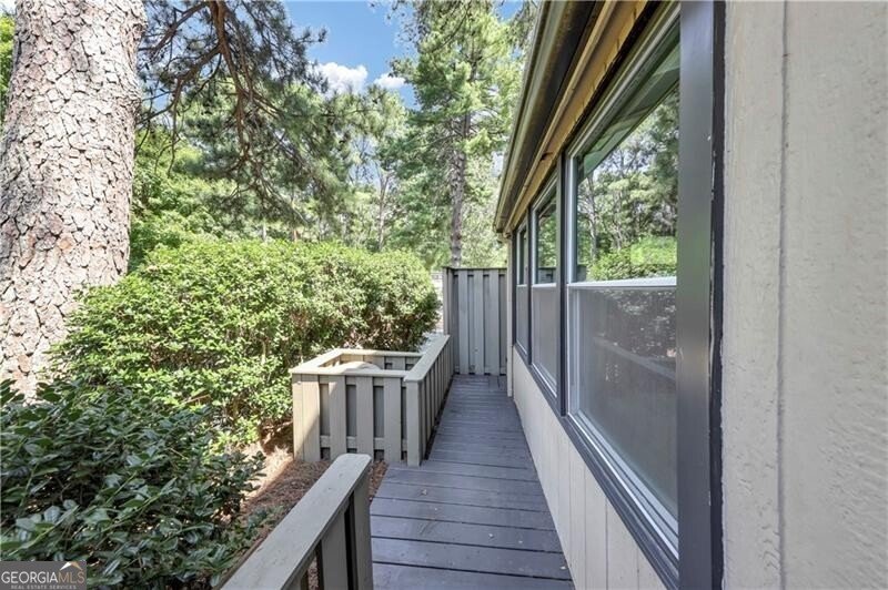 141 Maison Place Atlanta - 23