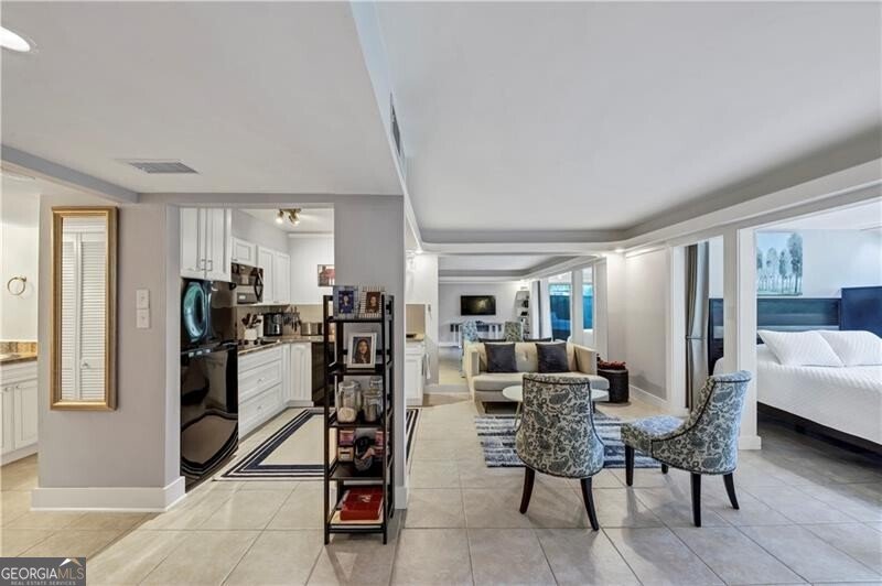 141 Maison Place Atlanta - 4