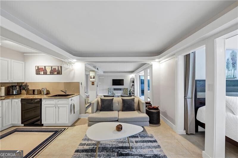 141 Maison Place Atlanta - 5