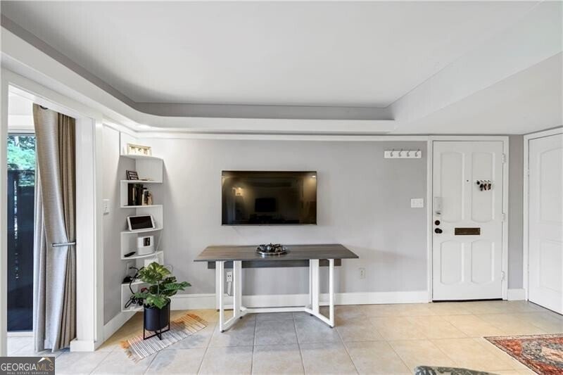 141 Maison Place Atlanta - 6