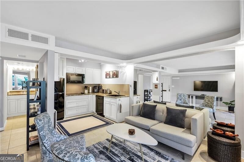 141 Maison Place Atlanta - 7