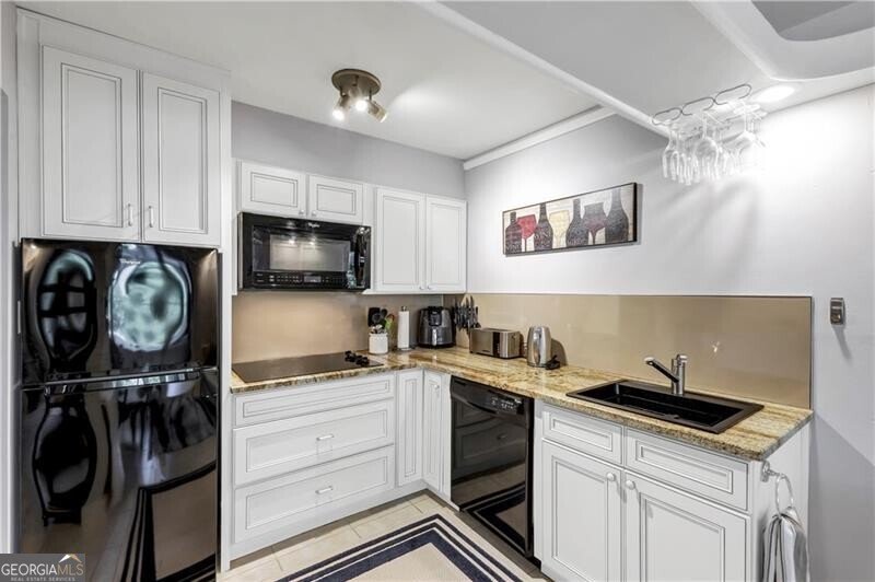 141 Maison Place Atlanta - 8