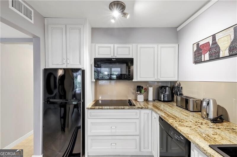 141 Maison Place Atlanta - 9