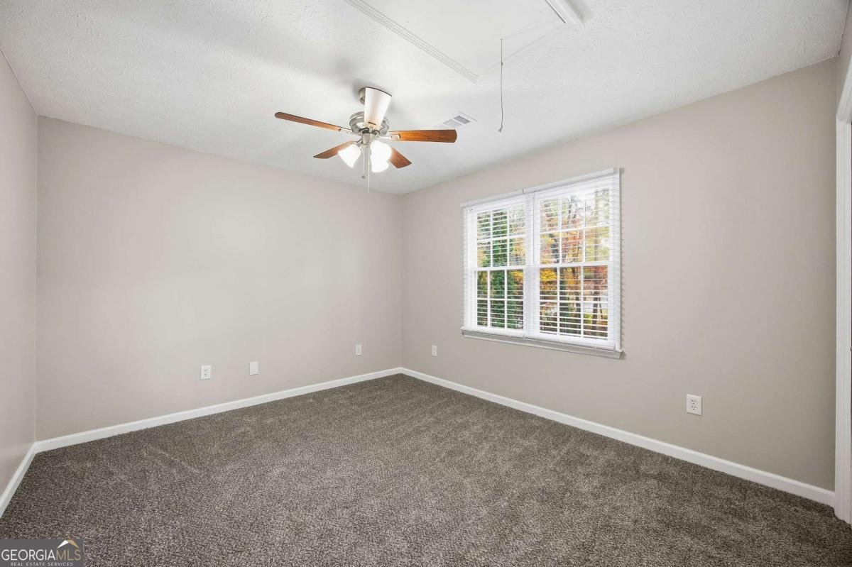 3336 Station Court Lawrenceville - 10