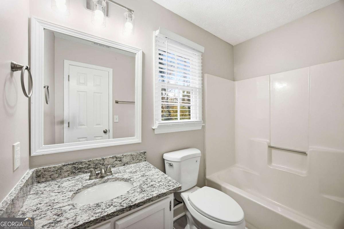 3336 Station Court Lawrenceville - 11