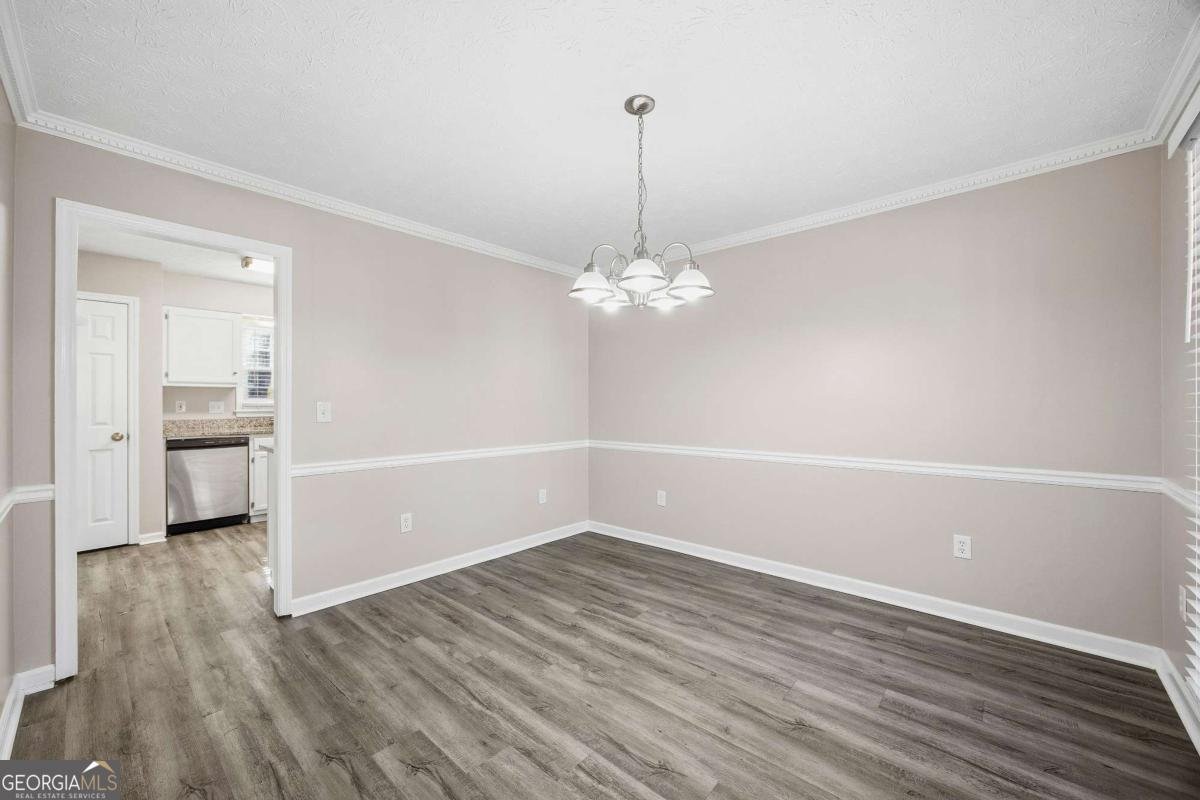 3336 Station Court Lawrenceville - 4