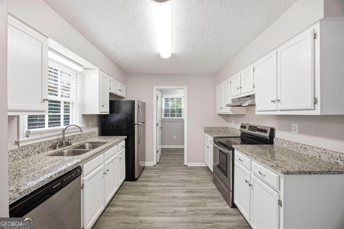 3336 Station Court Lawrenceville - 5