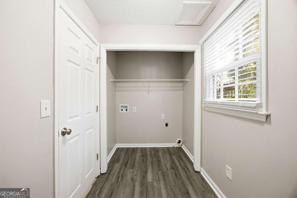 3336 Station Court Lawrenceville - 6