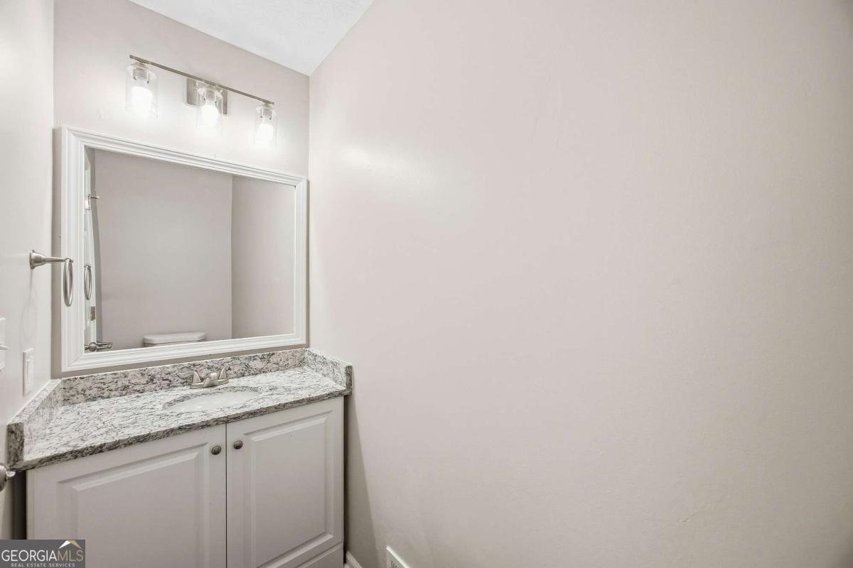 3336 Station Court Lawrenceville - 7