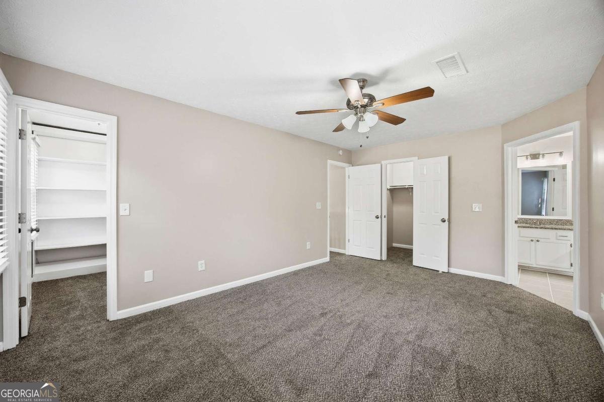 3336 Station Court Lawrenceville - 8