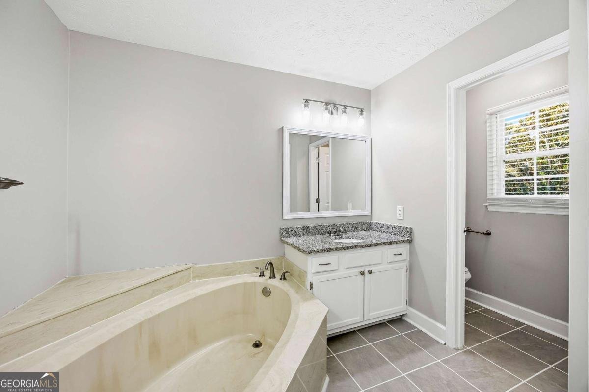 3336 Station Court Lawrenceville - 9