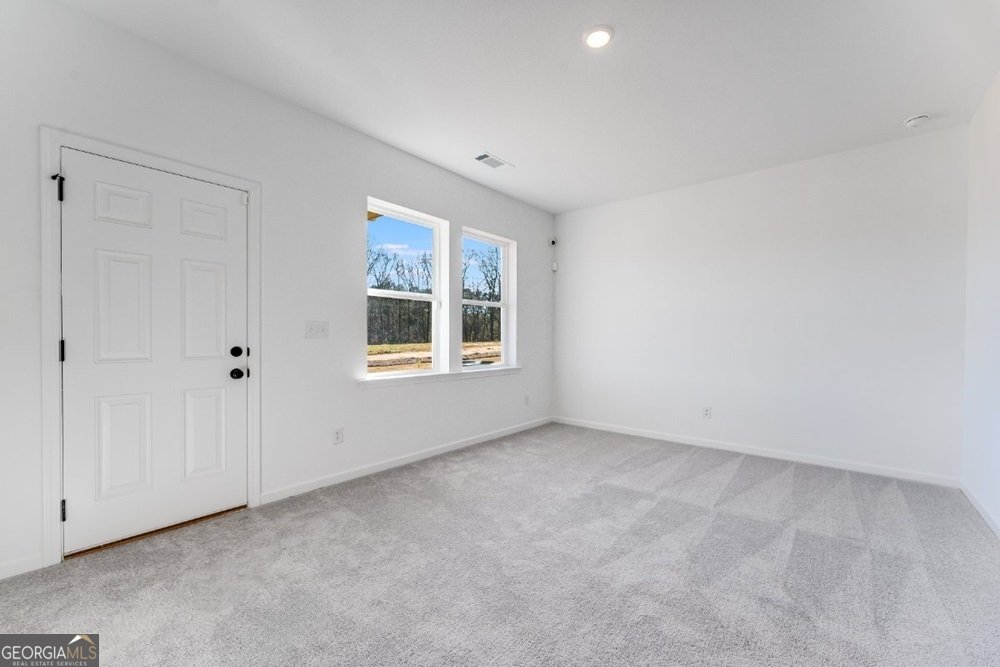 3191 Eastham Run Drive Dacula - 6