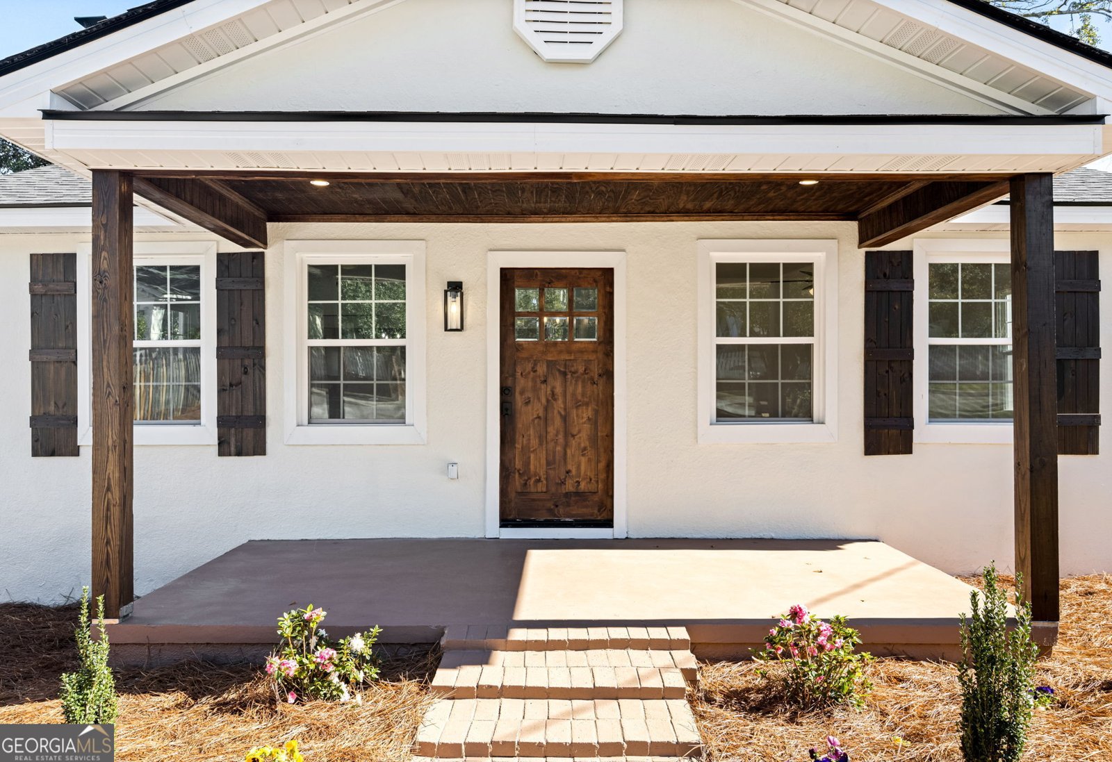 812 Russell Street Augusta - 10