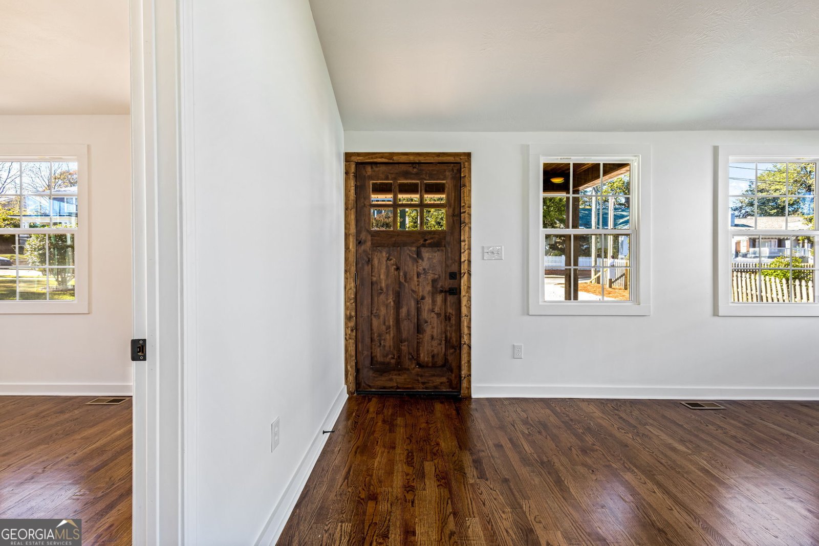 812 Russell Street Augusta - 11