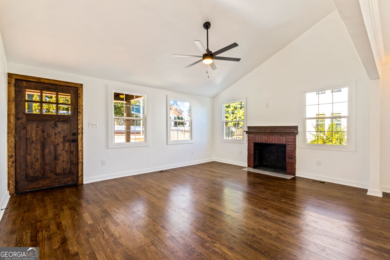 812 Russell Street Augusta - 12