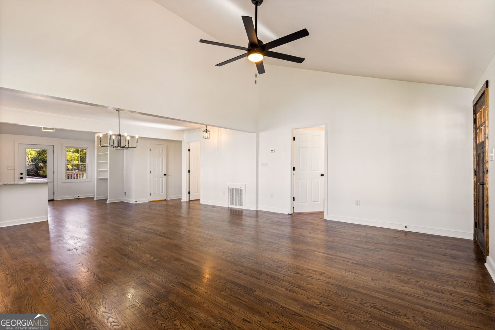 812 Russell Street Augusta - 13