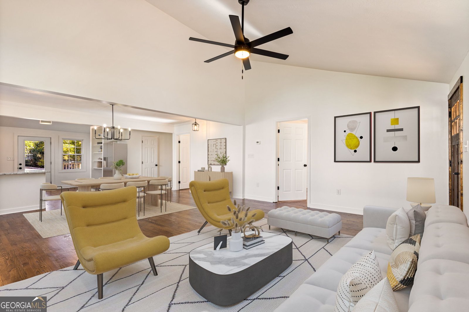 812 Russell Street Augusta - 14