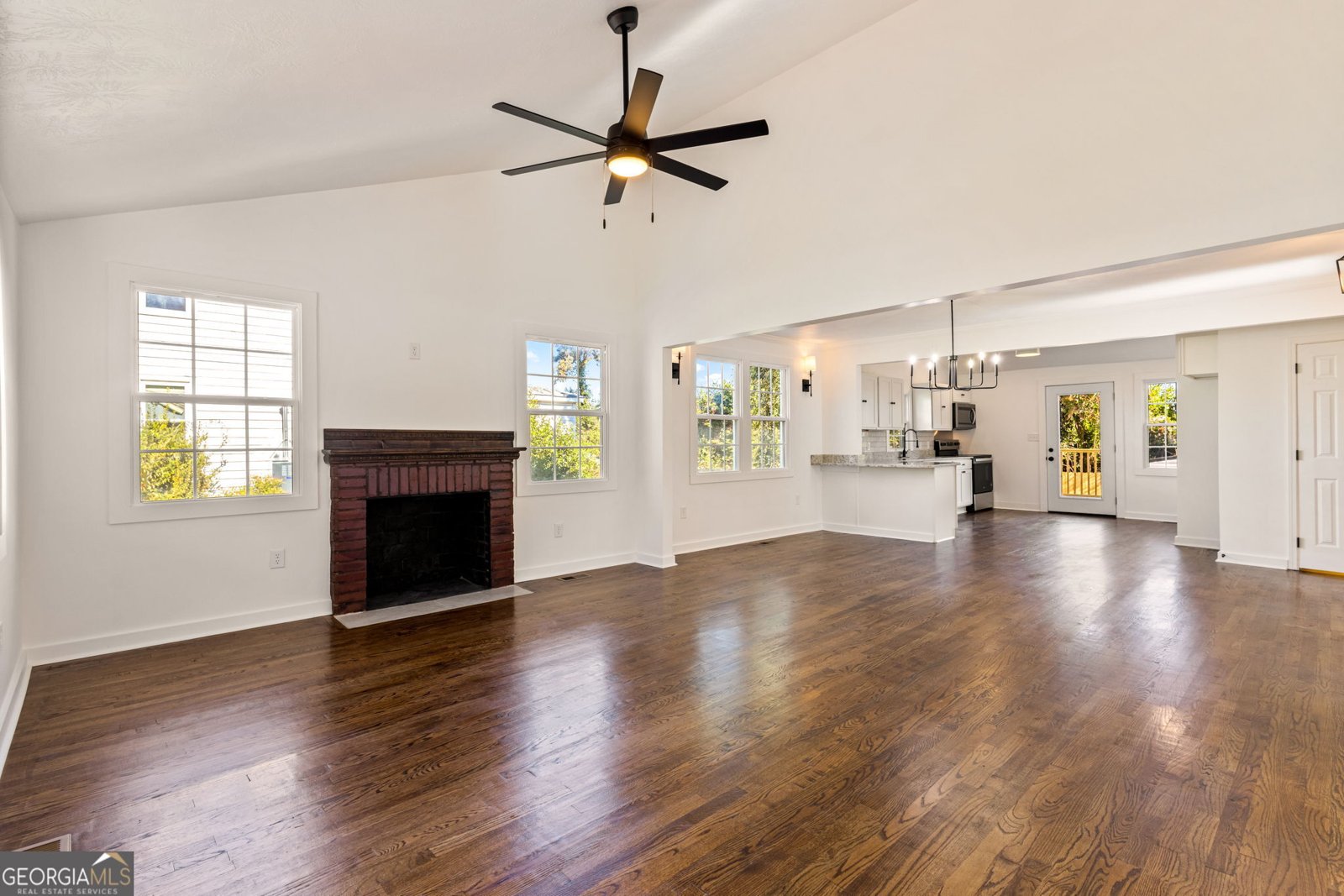 812 Russell Street Augusta - 15